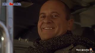  Home Alone 1  The Thief Harry  Marv Featured Clips  0310 