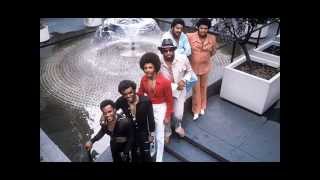 Isley Brothers - Love Ballads