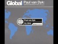 Paul Van Dyk - A Magical Moment 2003