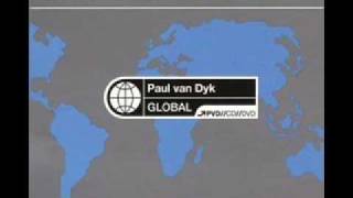 Paul Van Dyk - A Magical Moment 2003