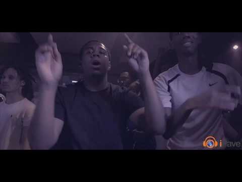 (BTS )N.Y.C. - JAYRICH x JEZZ GASOLINE x YOUNG LITTYY x CASH FLOSSY x ZOE MONTANA x SHEFF G x GET LO