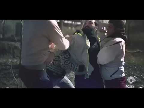 Hamid Sefat Bakhshesh Remix(Ft. Amir Abbas Golab)    حمید صفت بخشش