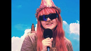 Cover art for Songs About You