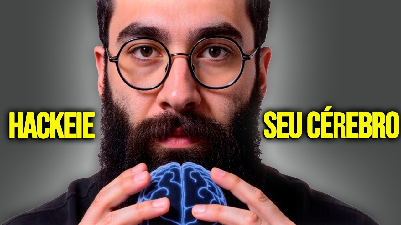 Eu encontrei um jeito de você ganhar dinheiro na internet que parece TRAPAÇA