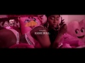 Kash Doll - For Everybody [Produced By: Blasian Beats]