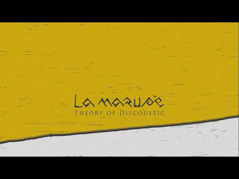 t o d - To Manurung (Official Audio)