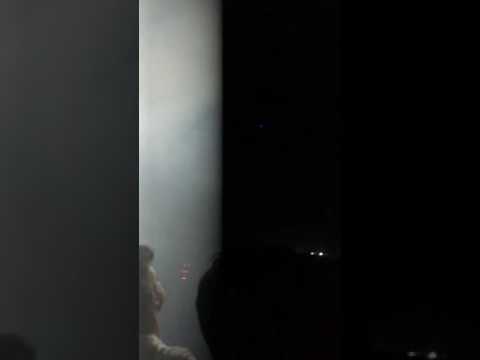 Solardo at circus 14th birthday liverpool