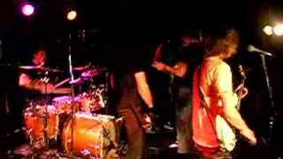 How The West Was Lost - Ten Second Epic