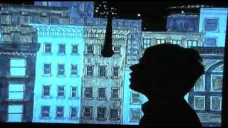 Without a Face - Give Albums a Chance