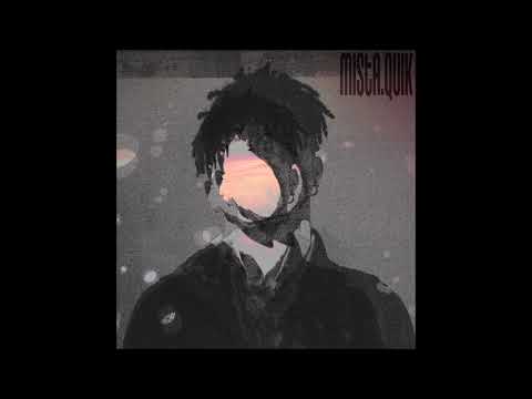 All The Dying Day (extended) Derick Knox, Mista Quik, Meghan Bassett