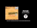 Transit - Return Address (Official Audio)