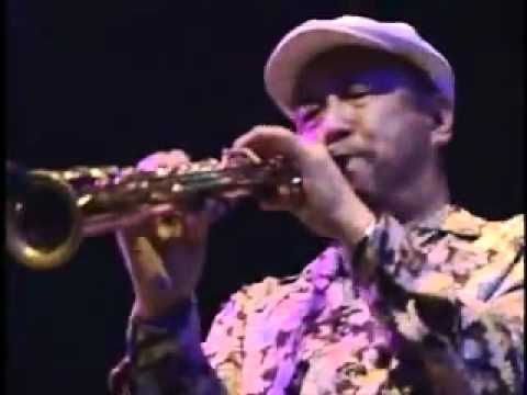 Sleep Walker. Into The Sun (feat. Bembe Segue)