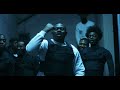 Sheff G x Sleepy Hallow "Automatic" OFFICIAL VIDEO Prod Greatjohnbeats Dir: by NimiHendrix Sheff G x Sleepy Hallow "Automatic" OFFICIAL VIDEO Prod Greatjohnbeats Dir: by NimiHendrix
