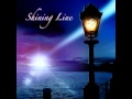 Shining Line - highway of love 