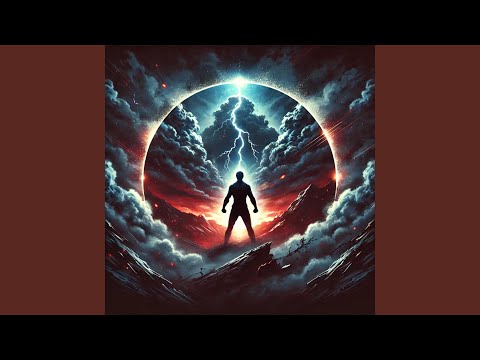 Kampf um Gerechtigkeit