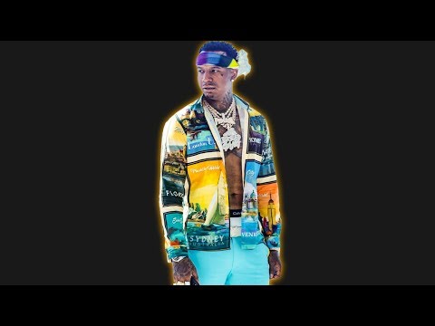 (FREE) Moneybagg Yo x Lil Baby Type Beat - "Trap Car" | Rap/Trap Instrumental 2019