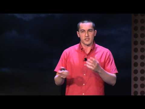 dotScale 2014 - Mitchell Hashimoto - Building Robust Systems With Consul