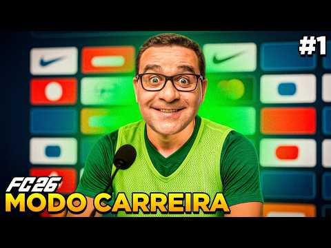 ESTÁ DE VOLTAAAAAAAAAAAA !!!!!!