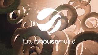 Sem Thomasson - Lose Control (David Puentez & MTS Remix)