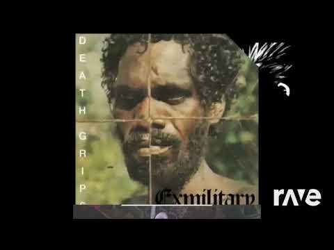 Whats Takyon People & Ravedj Amelivia ft  Dj West, Dj West