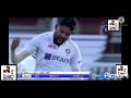 Sam Curran King Pair WhatsApp Status Tamil