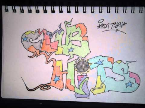 I Don't Wanna Be Alone- Shai Ft. Jay Z.wmv