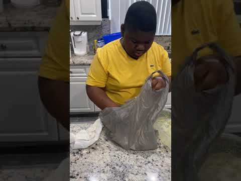 Trick Daddy doesn't have sympathy for nobody 😂