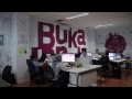 Apa Itu Bukalapak.com ? Apa Itu Bukalapak.com ?