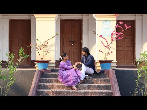 6th Anniversary | Proma & Provakar | Cinematic Highlights | Shot in Sagardari