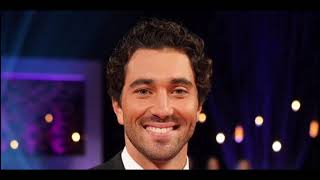 Reality Steve Reveals Who Won Joey Graziadei's Season of 'The Bachelor'