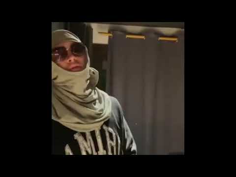 ☆FREE☆BIG BABY TAPE X MORGENSHTERN / TYPE BEAT TRAP PIANO INSTRUMENTAL 2021