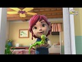 سوبر وينغز الجزء 2 الحلقة 26 سبيستون Super Wings Season 2 Ep 26 Spacetoon