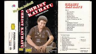Download lagu Christ Kayhatu - Sembilan Musim mp3