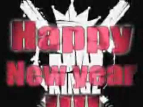 Das ist Berlin Deso Dogg, Joe Rilla, B-Tight, B-Lash, Mc Bogy, Greckoe, Chefkoch und Rid von KDT