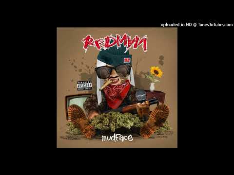 11. Redman - Wont Be Fiendin (The Dez Remix)