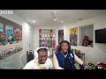 Lucki Speaks on Playboi Carti DEFAULT Thumbnail