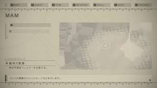 ニーアオートマタA2編