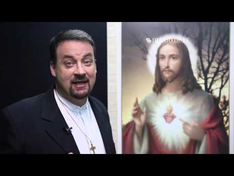 Diário de Fé 27/12/15