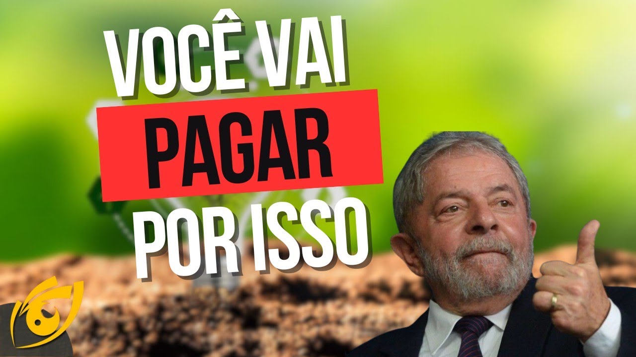 Governo do Ceará aprova incentivo que, muito provavelmente, vai sair do nosso bolso!