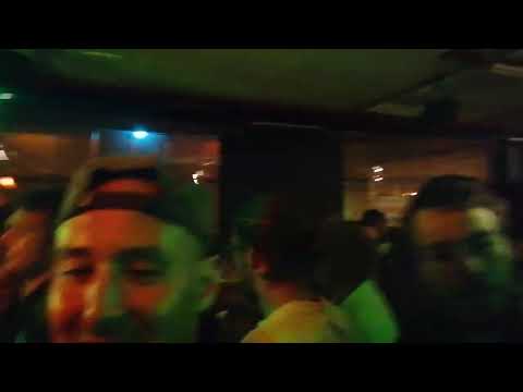 Dub Therapy #11 - Dawa Hi-Fi  live mix - MRT sound system - 09.04.2022