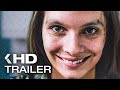 SMILE Trailer (2022)