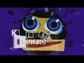 Klasky Csupo Random Effects 1
