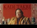 KADI TAKRE NUSRAT FATEH ALI KHAN X AVVY