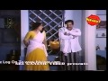 Neenu Nakkare Haalu Sakkare Kannada Movie Dialogue Scene Vishnuvardhan Chandrika