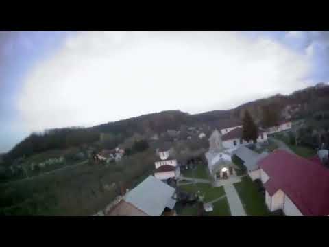 denie budeasa valea marului 2023