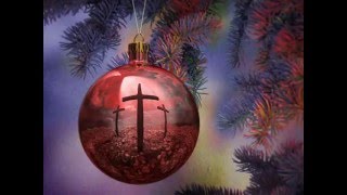 Yo Amo La Navidad - Tercer Cielo