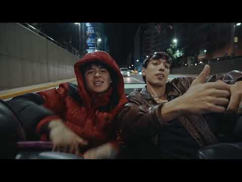 3. STRANGEHUMAN x @cosmickid7  - GATA FINA | AÚN NO HE TERMINADO