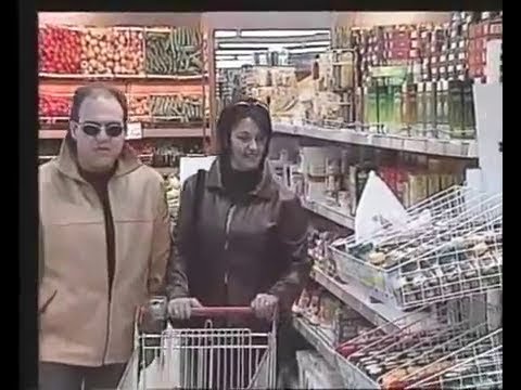 Leo Ferrucci - Vaco pazze pa' femmena mia (Official video)