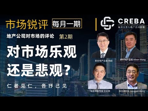 Market Commentary — Episode 2 video cover