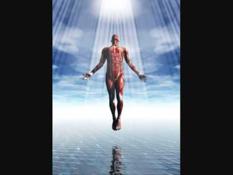 Richie Jones Pres - Caravan - The Promise (Deep South Dub)